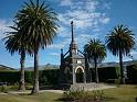 New_Zealand (679)
